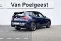 BMW X3 30e xDrive Trekhaak | M Sport | Panoramadak Blau - thumbnail 4