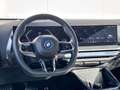 BMW X3 30e xDrive Trekhaak | M Sport | Panoramadak Blau - thumbnail 16