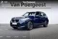 BMW X3 30e xDrive Trekhaak | M Sport | Panoramadak Blau - thumbnail 1