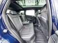 BMW X3 30e xDrive Trekhaak | M Sport | Panoramadak Blau - thumbnail 9