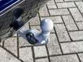 BMW X3 30e xDrive Trekhaak | M Sport | Panoramadak Blau - thumbnail 14