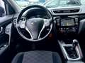 Nissan Qashqai 1.2 Acenta | NAVI | CRUISECR | Camera | PDC Blau - thumbnail 6