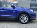 Nissan Qashqai 1.2 Acenta | NAVI | CRUISECR | Camera | PDC Blau - thumbnail 19