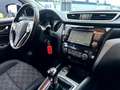 Nissan Qashqai 1.2 Acenta | NAVI | CRUISECR | Camera | PDC Blau - thumbnail 10