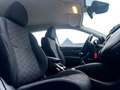 Nissan Qashqai 1.2 Acenta | NAVI | CRUISECR | Camera | PDC Blau - thumbnail 12