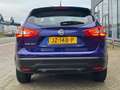 Nissan Qashqai 1.2 Acenta | NAVI | CRUISECR | Camera | PDC Blau - thumbnail 23