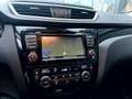 Nissan Qashqai 1.2 Acenta | NAVI | CRUISECR | Camera | PDC Blau - thumbnail 13