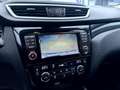 Nissan Qashqai 1.2 Acenta | NAVI | CRUISECR | Camera | PDC Blau - thumbnail 14