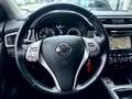 Nissan Qashqai 1.2 Acenta | NAVI | CRUISECR | Camera | PDC Blau - thumbnail 7