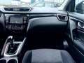 Nissan Qashqai 1.2 Acenta | NAVI | CRUISECR | Camera | PDC Blau - thumbnail 11