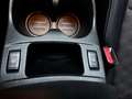 Nissan Qashqai 1.2 Acenta | NAVI | CRUISECR | Camera | PDC Blau - thumbnail 25