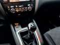 Nissan Qashqai 1.2 Acenta | NAVI | CRUISECR | Camera | PDC Blau - thumbnail 24