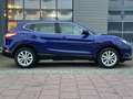 Nissan Qashqai 1.2 Acenta | NAVI | CRUISECR | Camera | PDC Blau - thumbnail 17