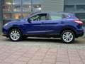 Nissan Qashqai 1.2 Acenta | NAVI | CRUISECR | Camera | PDC Blau - thumbnail 20