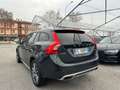 Volvo V60 Cross Country D3 Geartronic Momentum Grigio - thumbnail 3