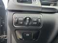 Volvo V60 Cross Country D3 Geartronic Momentum Grigio - thumbnail 6
