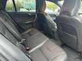 Volvo V60 Cross Country D3 Geartronic Momentum Grigio - thumbnail 11