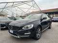 Volvo V60 Cross Country D3 Geartronic Momentum Grigio - thumbnail 1