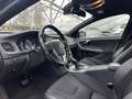 Volvo V60 Cross Country D3 Geartronic Momentum Grigio - thumbnail 7