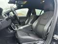 Volvo V60 Cross Country D3 Geartronic Momentum Grigio - thumbnail 5
