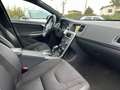 Volvo V60 Cross Country D3 Geartronic Momentum Grigio - thumbnail 12