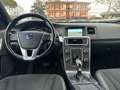 Volvo V60 Cross Country D3 Geartronic Momentum Grigio - thumbnail 13