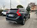 Volvo V60 Cross Country D3 Geartronic Momentum Grigio - thumbnail 4