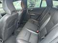 Volvo V60 Cross Country D3 Geartronic Momentum Grigio - thumbnail 8