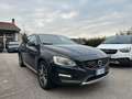 Volvo V60 Cross Country D3 Geartronic Momentum Grigio - thumbnail 2