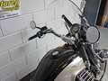 Moto Guzzi California TOURING Zwart - thumbnail 5