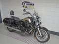 Moto Guzzi California TOURING Zwart - thumbnail 2
