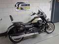 Moto Guzzi California TOURING Schwarz - thumbnail 3