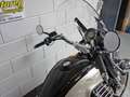 Moto Guzzi California TOURING Schwarz - thumbnail 5