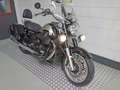 Moto Guzzi California TOURING Zwart - thumbnail 4