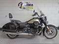 Moto Guzzi California TOURING Schwarz - thumbnail 1