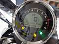 Moto Guzzi California TOURING Schwarz - thumbnail 6