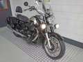 Moto Guzzi California TOURING Schwarz - thumbnail 4