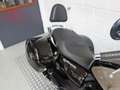 Moto Guzzi California TOURING Schwarz - thumbnail 7