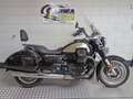 Moto Guzzi California TOURING Zwart - thumbnail 1