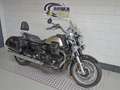 Moto Guzzi California TOURING Schwarz - thumbnail 2
