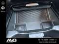 Mercedes-Benz A 200 A 200 AMG Special Edition AHK LED Park RF Night Grijs - thumbnail 24