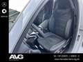 Mercedes-Benz A 200 A 200 AMG Special Edition AHK LED Park RF Night Grijs - thumbnail 12
