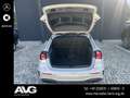 Mercedes-Benz A 200 A 200 AMG Special Edition AHK LED Park RF Night Grijs - thumbnail 19
