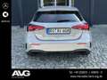 Mercedes-Benz A 200 A 200 AMG Special Edition AHK LED Park RF Night Grijs - thumbnail 5