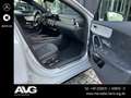 Mercedes-Benz A 200 A 200 AMG Special Edition AHK LED Park RF Night Grijs - thumbnail 13