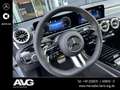 Mercedes-Benz A 200 A 200 AMG Special Edition AHK LED Park RF Night Grijs - thumbnail 11