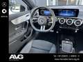 Mercedes-Benz A 200 A 200 AMG Special Edition AHK LED Park RF Night Grijs - thumbnail 17