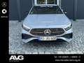 Mercedes-Benz A 200 A 200 AMG Special Edition AHK LED Park RF Night Grijs - thumbnail 2