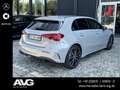 Mercedes-Benz A 200 A 200 AMG Special Edition AHK LED Park RF Night Grijs - thumbnail 4