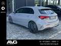 Mercedes-Benz A 200 A 200 AMG Special Edition AHK LED Park RF Night Grijs - thumbnail 6